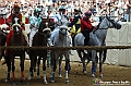 VBS_1126 - Palio di Asti 2024_2